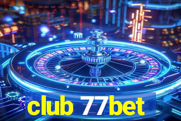 club 77bet